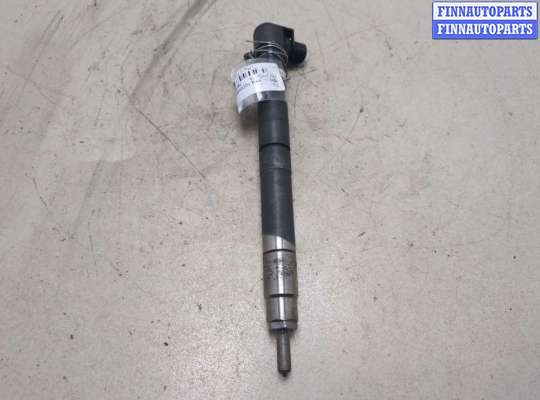 купить Форсунка топливная на Hyundai H-1 Starex 2007-2021