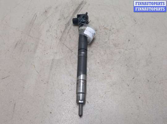 купить Форсунка топливная на Hyundai H-1 Starex 2007-2021