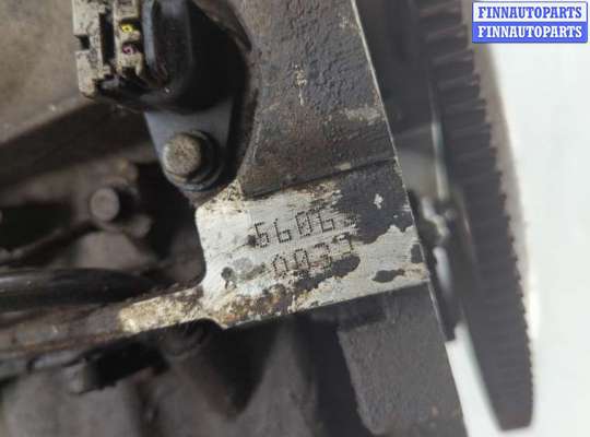 купить Маховик на Hummer H3