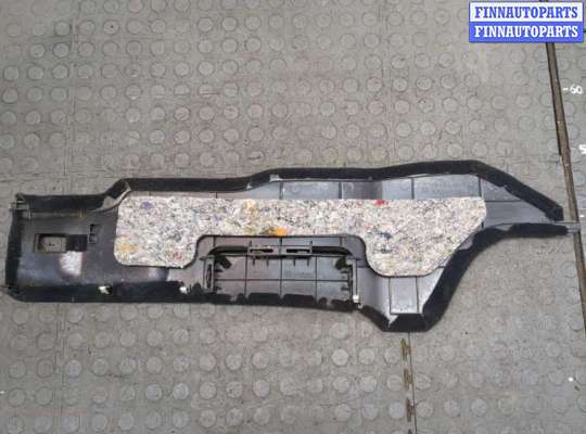 купить Пластик центральной консоли на Acura RDX 2006-2013
