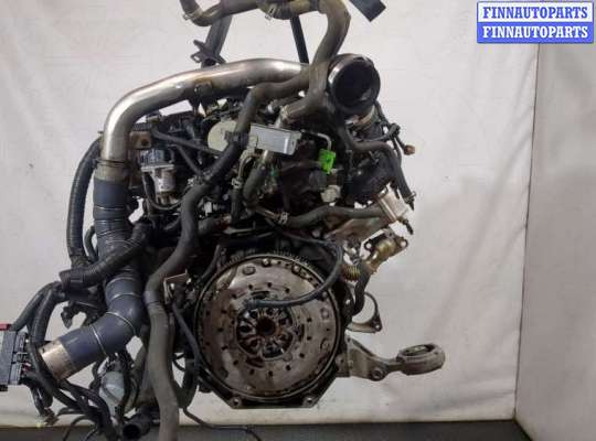 купить Генератор на Nissan Qashqai 2006-2013