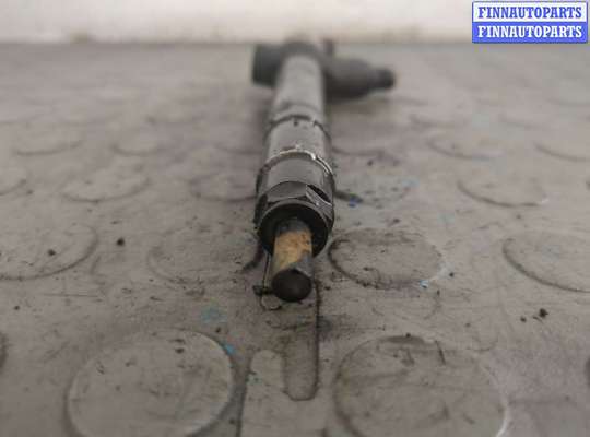 купить Форсунка топливная на Ford Transit 2006-2014