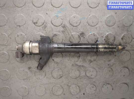 купить Форсунка топливная на Ford Transit 2006-2014