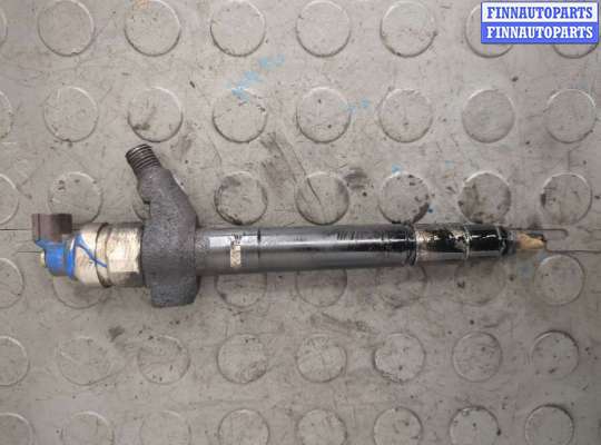 купить Форсунка топливная на Ford Transit 2006-2014