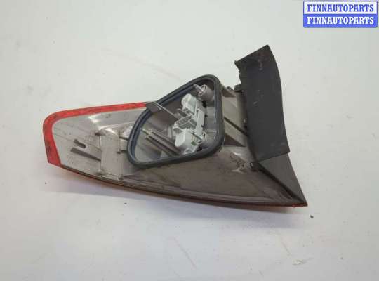 купить Фонарь (задний) на Ford Mondeo 4 2007-2015