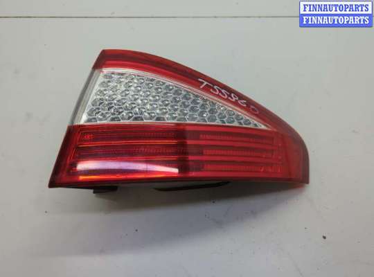 купить Фонарь (задний) на Ford Mondeo 4 2007-2015