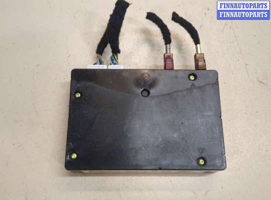 купить Блок управления Bluetooth на Chevrolet Equinox 2017-2024