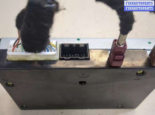 купить Блок управления Bluetooth на Chevrolet Equinox 2017-2024