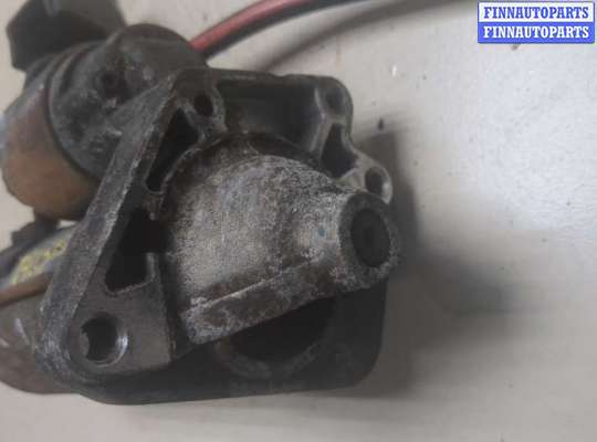 купить Стартер на Nissan NV200 2009-2025