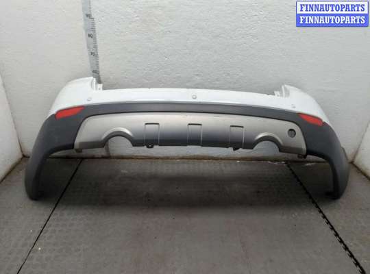 купить Катафот на Chevrolet Captiva 2011-2016