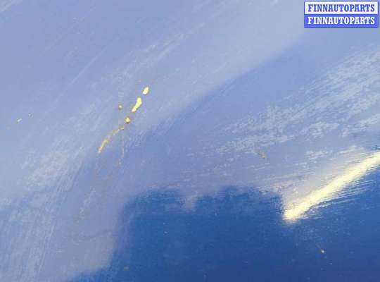 купить Стеклоподъемник механический на Mercedes A W168 1997-2004