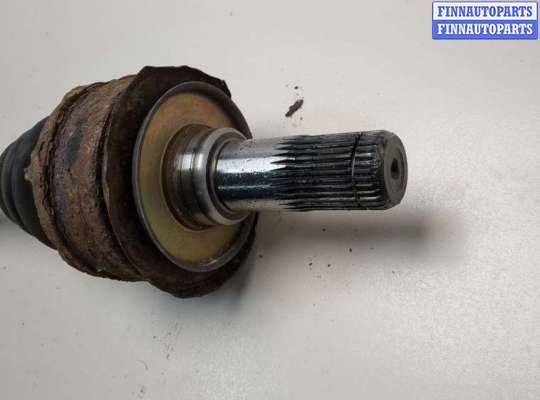 купить Полуось (приводной вал, шрус) на BMW 5 E39 1995-2003