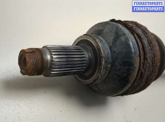 купить Полуось (приводной вал, шрус) на BMW 5 E39 1995-2003