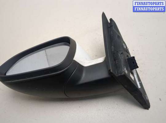 Купить Зеркало боковое на Opel Insignia 2008-2017 Зеркало боковое OP2345242 на Opel Insignia 2008-2017