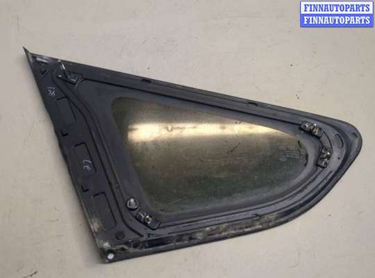 купить Стекло кузовное боковое на Hyundai Santa Fe 2012-2018