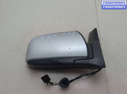 купить Зеркало боковое на Opel Zafira B 2005-2014