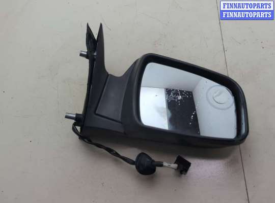 купить Зеркало боковое на Opel Zafira B 2005-2014