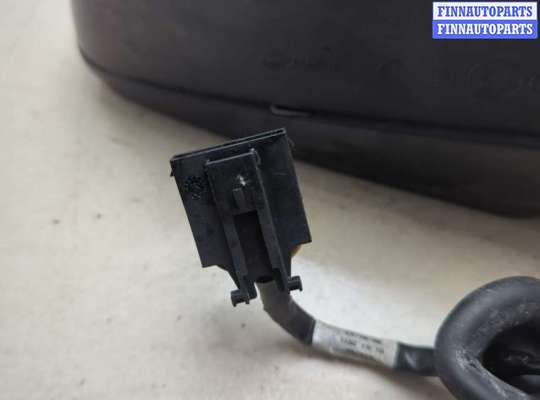 купить Зеркало боковое на Opel Zafira B 2005-2014