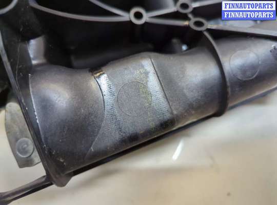 купить Кулиса КПП на Peugeot Partner 2008-2012