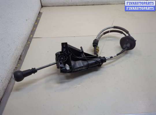 Кулиса КПП PG1204687 на Peugeot Partner 2008-2012