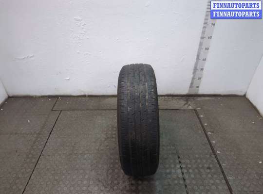 купить Пара шин на Chevrolet Trax 2016-2022