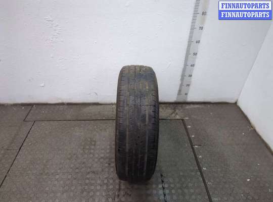 купить Пара шин на Chevrolet Trax 2016-2022