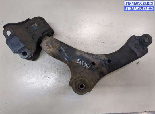 Рычаг подвески FO1809506 на Ford Mondeo 4 2007-2015