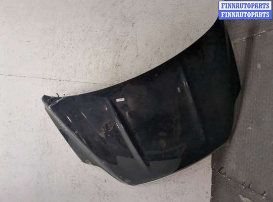 купить Капот на Ford Kuga 2008-2012