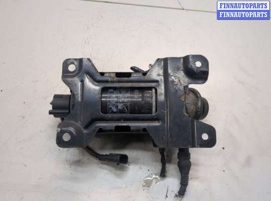 купить Корпус топливного фильтра на KIA Ceed 2007-2012