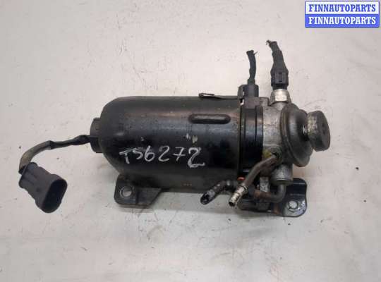 купить Корпус топливного фильтра на KIA Ceed 2007-2012