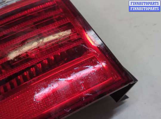купить Фонарь (задний) на KIA Sportage 2004-2010