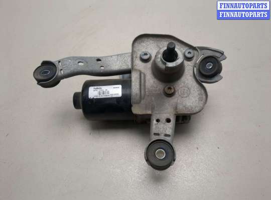 купить Двигатель стеклоочистителя (моторчик дворников) передний на Ford Fusion 2017-2020 USA