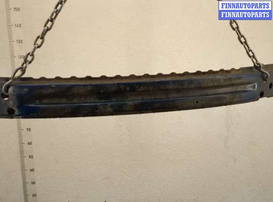 Усилитель бампера TT955833 на Toyota Celica 1999-2005