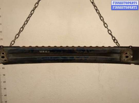 купить Усилитель бампера на Toyota Celica 1999-2005