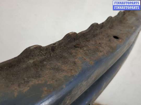 купить Усилитель бампера на Toyota Celica 1999-2005