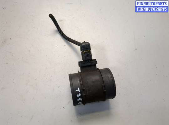 купить Измеритель потока воздуха (расходомер) на Opel Astra J 2010-2017