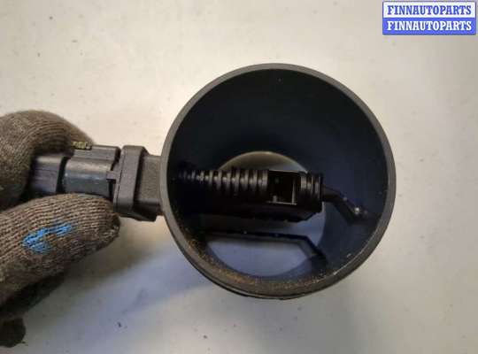 купить Измеритель потока воздуха (расходомер) на Opel Astra J 2010-2017