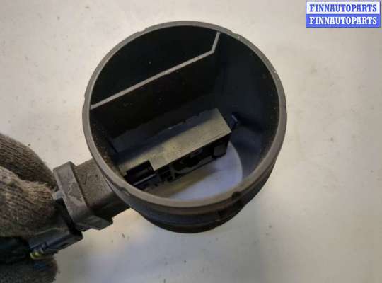 купить Измеритель потока воздуха (расходомер) на Opel Astra J 2010-2017