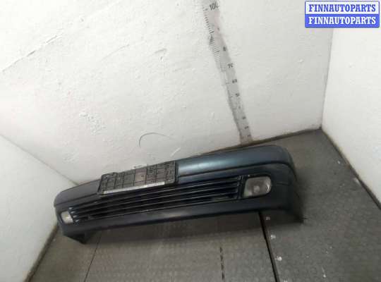 купить Бампер на Mercedes E W210 1995-2003