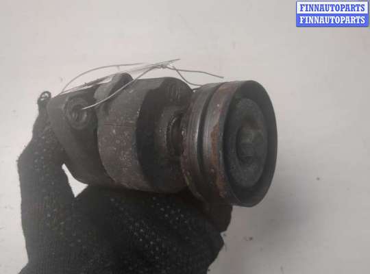 купить Натяжитель приводного ремня на Opel Zafira A 1999-2005