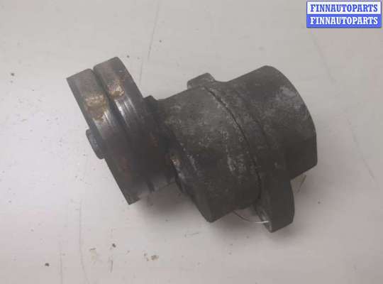 купить Натяжитель приводного ремня на Opel Zafira A 1999-2005