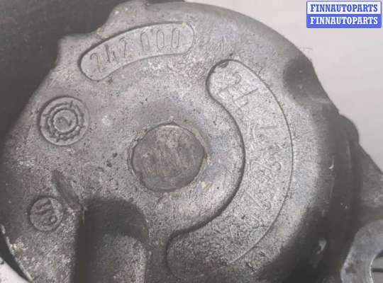 купить Натяжитель приводного ремня на Opel Zafira A 1999-2005