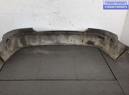 купить Бампер на Ford Mondeo 3 2000-2007