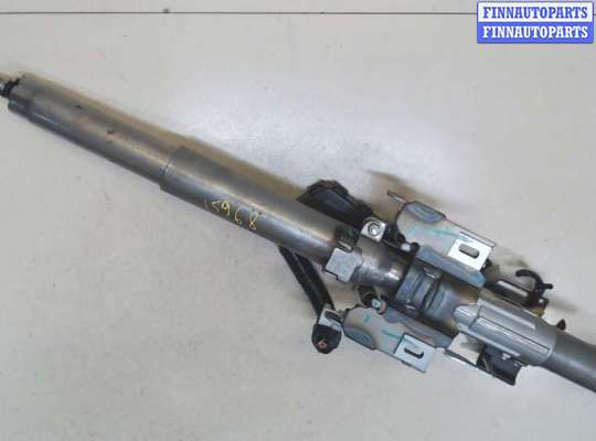 купить Колонка рулевая на Subaru Legacy (B15) 2014-2020