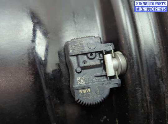 купить Диск литой на Mini Cooper (F56) 2013-2024