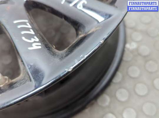 купить Диск литой на Mini Cooper (F56) 2013-2024