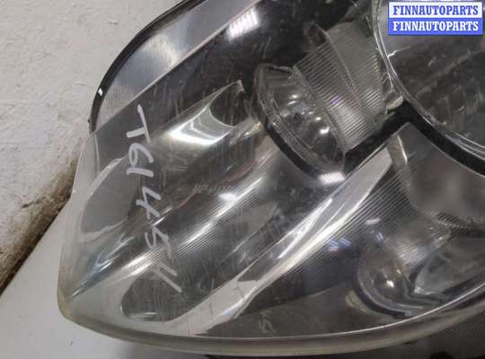 купить Фара (передняя) на Seat Ibiza 4 2008-2015