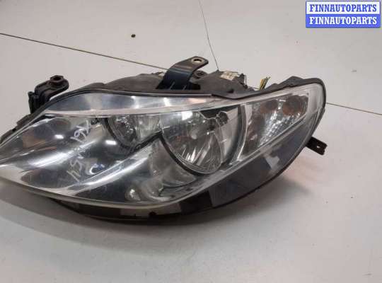 купить Фара (передняя) на Seat Ibiza 4 2008-2015