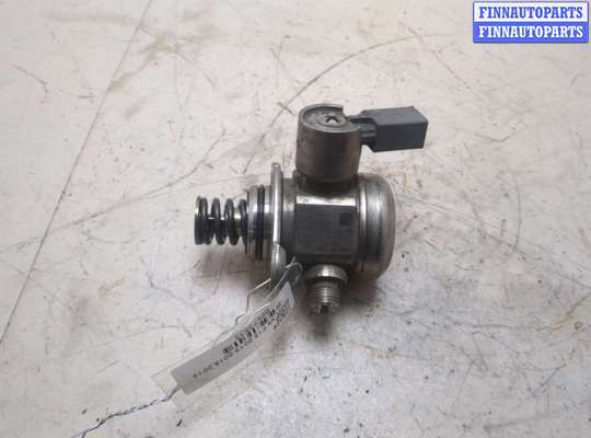 ТНВД BM3666181 на BMW X5 F15 2013-2018