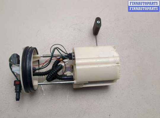 Купить Насос топливный электрический на Nissan Almera N16 2000-2006 Насос топливный электрический NS993444 на Nissan Almera N16 2000-2006